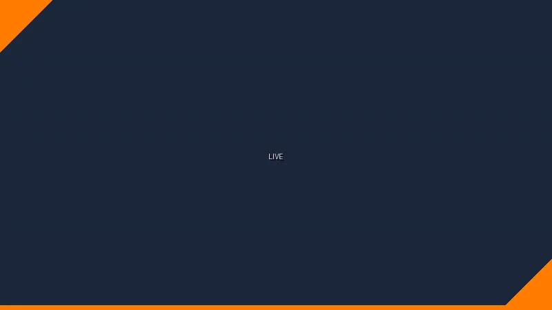 俄罗斯专享会app 赛事直播画面 - 创作者正在展示精彩视频作品