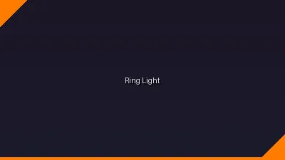 积分兑换 - LED环形补光灯 | 俄罗斯专享会app 积分商城